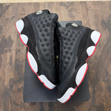Jordan 13 Retro Playoffs (2023) (GS) - Image 1