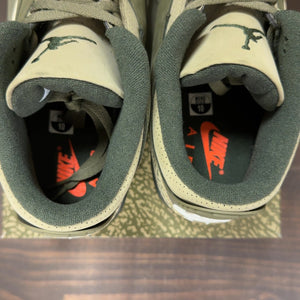 Jordan 3 Retro Family Affair - Image 6