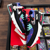 Supernova Air Max 90 (USED)