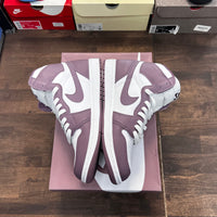 Mauve Jordan 1 High (USED)
