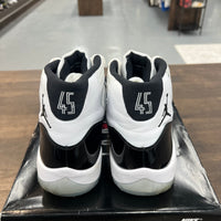 Concord Jordan 11 (USED)