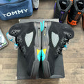 Jordan 5 Retro Aqua - Image 3