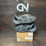 adidas Yeezy Foam RNR Onyx - Image 1