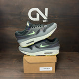 Nike Air Max 1 Future Swoosh Pack Size 11 (Pre-Owned) - Image 1