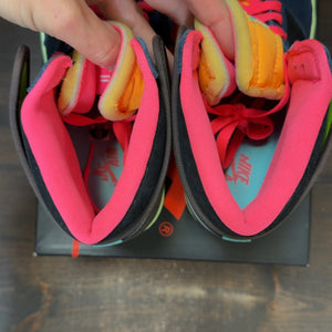 Jordan 1 Retro High Tokyo Bio Hack - Image 6
