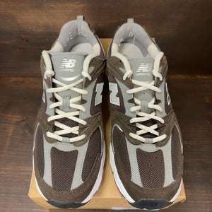 New Balance 530 Rich Earth Size 9.5 (Pre-Owned) - Image 3