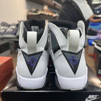 Flint Jordan 7 Retro (2021) (USED)