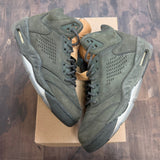 Jordan 5 Retro Take Flight Size 10 (Pre-Owned) - Image 1