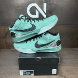 Nike Kobe 4 Protro Girl Dad - Image 1