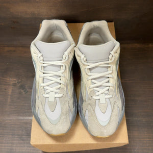 adidas Yeezy Boost 700 V2 Tephra Size 9 (Pre-Owned) - Image 3