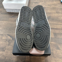 Mocha Jordan 1 Low OG (USED)