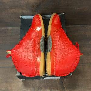 Jordan 23 Chicago - Image 6