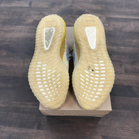 MX Oat Yeezy 350 (USED,NO BOX)