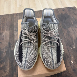 adidas Yeezy Boost 350 V2 Zyon Size 11 (Pre-Owned) - Image 2