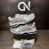 ASICS Gel-Kayano 12.1 Kith United States Size 10.5 (Pre-Owned) - front