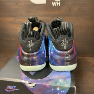 Nike Air Foamposite One Galaxy (2025) - Image 4