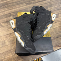 Jordan 6 Retro DMP (2020) - Image 1