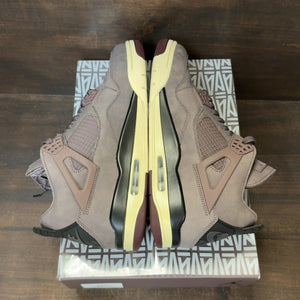 Jordan 4 Retro SP A Ma Maniére Violet Ore - Image 6