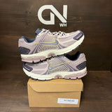 Nike Zoom Vomero 5 Platinum Violet Size 9 (Pre-Owned) - Image 1