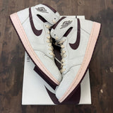 Jordan 1 Retro High OG A Ma Maniére - Image 1