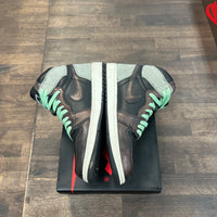 Patina Jordan 1 High (USED)