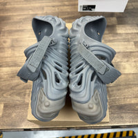 Niagara By Salehe Bembury Crocs Pollex Clog (USED, No Box)