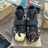 KD 7 EXT Longhorn State (USED, No Box)