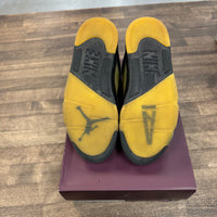 Dusk A Ma Maniere Jordan 5 Retro (USED)