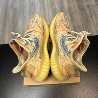 Mx Oat Yeezy 350 (USED)