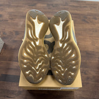 Mist Yeezy 380 (USED)