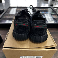 Pirate Yeezy 350 (2016) (USED)