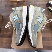 Mirage New Balance New Balance 2002R (USED, No Box)