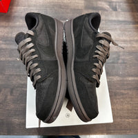 Velvet Brown Travis Scott Jordan 1 Low OG (USED)