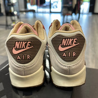 Bacon Air Max 90 (USED)