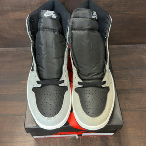 Jordan 1 Retro High Shadow 2.0 - Image 3