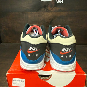 Nike Air Max 1 Time Capsule Pack - Image 5
