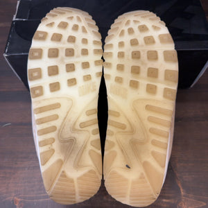 Nike Air Max 90 Laser - Image 7