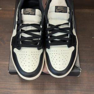 Jordan 1 Retro Low OG Mocha - Image 3