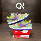Nike Dunk Low Veneer (2020/2024) - Image 1