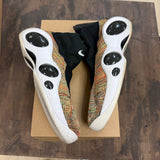 Nike Flight Bonafide Multi-Color Size 12 (Pre-Owned) - Image 1