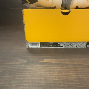Jordan 6 Retro Yellow Ochre - Image 7