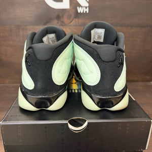 Jordan 13 Retro Low Singles' Day (2021) - Image 4