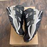 Nike Air Trainer SC High Raiders (2017) Size 8.5 (Pre-Owned) - Image 1