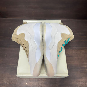 Jordan 10 Retro SoleFly 10th Anniversary - Image 4