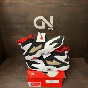 Nike Air Diamond Turf 49ers (2025) - Image 1