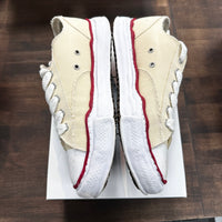 Peterson OG Sole Canvas Low Maison Mihara (USED)