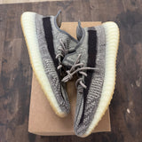 adidas Yeezy Boost 350 V2 Zyon Size 11 (Pre-Owned) - Image 1