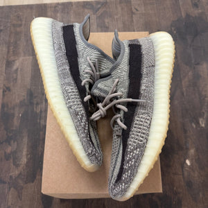adidas Yeezy Boost 350 V2 Zyon Size 11 (Pre-Owned) - Image 1