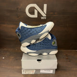 Jordan 13 Retro Flint (2020) - Image 1