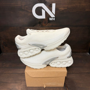 Nike Air Max Dn Phantom Light Bone Size 10.5 (Pre-Owned) - Image 1